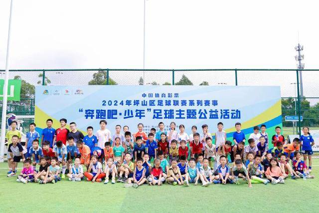 步行者开季首战击败森林狼 哈利伯顿复出贡献7+6