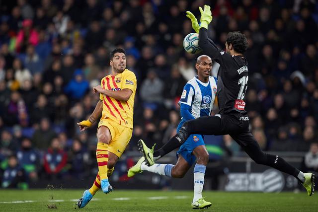 马刺过于关注球员情绪，失去昔日辉煌文化